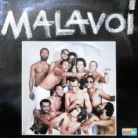 LP / MALAVOI / MALAVOI