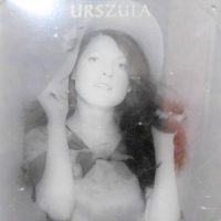 LP / URSZULA DUDZIAK / URSZULA