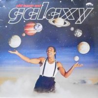 LP / PHIL FEARON AND GALAXY / PHIL FEARON AND GALAXY