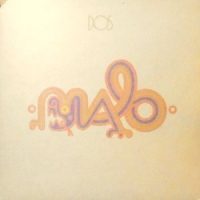 LP / MALO / DOS