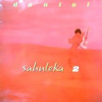 LP / DANIEL SAHULEKA / 2