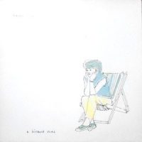 LP / TRACEY THORN / A DISTANT SHORE