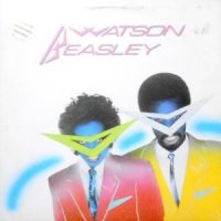 LP / WATSON BEASLEY / WATSON BEASLEY