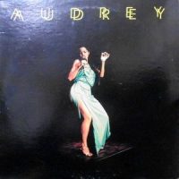 LP / AUDREY MEYERS / AUDREY