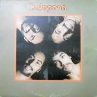 LP / KALAPANA / KALAPANA