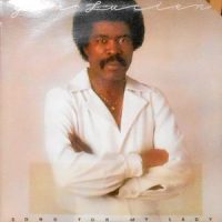 LP / JON LUCIEN / SONG FOR MY LADY