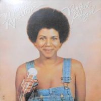 LP / MINNIE RIPERTON / PERFECT ANGEL