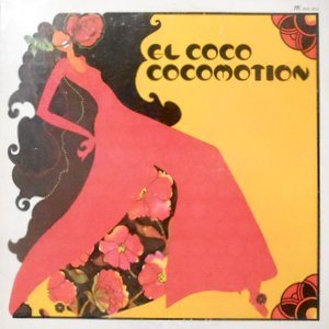 LP / EL COCO / COCOMOTION