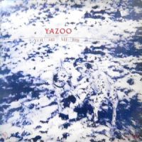 LP / YAZOO / YOU AND ME BOTH