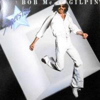 LP / BOB MCGILPIN / SUPERSTAR