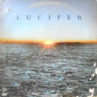 LP / LUCIFER / LUCIFER