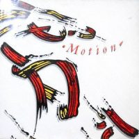 LP / MOTION / MOTION