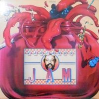 LP / CHARLES EARLAND / EARLAND'S JAM