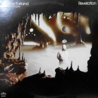 LP / CHARLES EARLAND / REVELATION