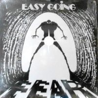 LP / EASY GOING / FEAR
