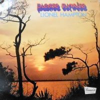 LP / LIONEL HAMPTON / PLEASURE SUNRISE