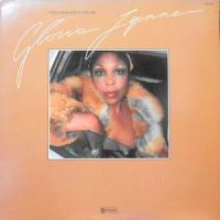 LP / GLORIA LYNNE / I DON'T KNOW HOW TO LOVE HIM