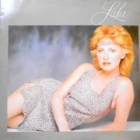 LP / LULU / LULU