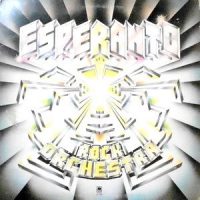 LP / ESPERANTO / ROCK ORCHESTRA