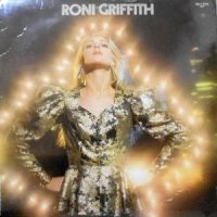 LP / RONI GRIFFITH / RONI GRIFFITH