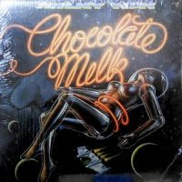 LP / CHOCOLATE MILK / MILKY WAY