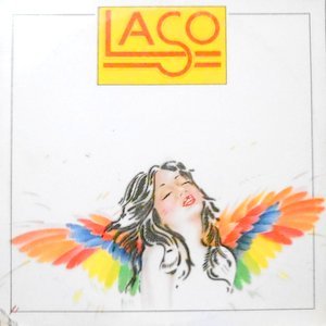 LP / LASO / LASO