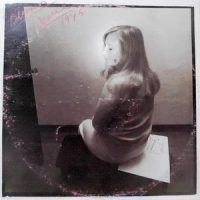 LP / BLOSSOM DEARIE / 1975 FROM THE METICULOUS TO THE SUBLIME