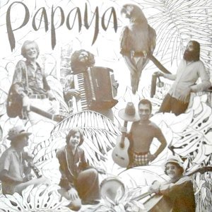 LP / PAPAYA / PAPAYA