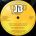 12 / RAYMOND SIMPSON / TURN YOUR LOVE AROUND