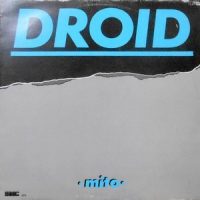 12 / MITO / DROID