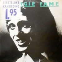 LP / GEORGIE FAME / GEORGIE FAME
