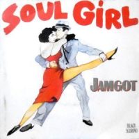 7 / JAMGOT / SOUL GIRL