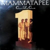 LP / MAMMATAPEE / ON THE ONE