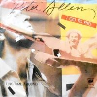 7 / PETER ALLEN / I GO TO RIO