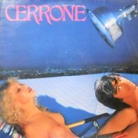 LP / CERRONE / VI