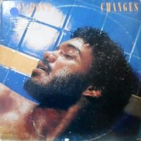 LP / T-BOY ROSS / CHANGES