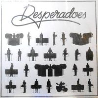 LP / DESPERADOES / DESPERADOES