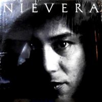 LP / ROBERTO NIEVERA / NIEVERA