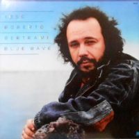 LP / JOSE ROBERTO BERTRAMI / BLUE WAVE