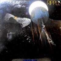 LP / RIPPLE / SONS OF THE GODS