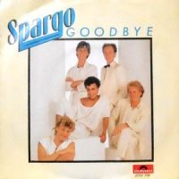 7 / SPARGO / GOODBYE / SHOUT IT OUT
