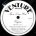 12 / EARGASM / THIS IS LOVERS ROCK / NAME THAT TUNE