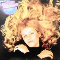 LP / MAUREEN MCGOVERN / NICE TO BE AROUND