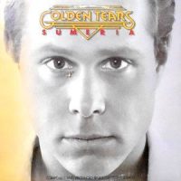 LP / SUMERIA / GOLDEN TEARS