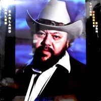 LP / CHARLES EARLAND / THIRD DEGREE BURN