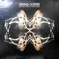 LP / DENNIS COFFEY / ELECTRIC COFFEY