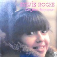 7 / SYLVIE ROCHE / LES FEUX CLIGNOTANTS / LES RUES EN CHOCOLAT