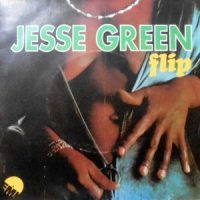 7 / JESSE GREEN / FLIP