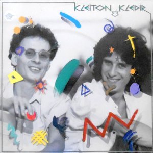 LP / KLEITON & KLEDIR / KLEITON E KLEDIR