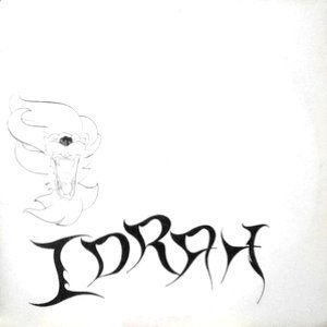 12 / IDRAH / GOING DOWN / THINGS DIDN'T WORK OUT FINE